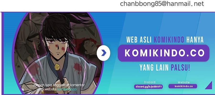 Weak Teacher Chapter 41 Gambar 98