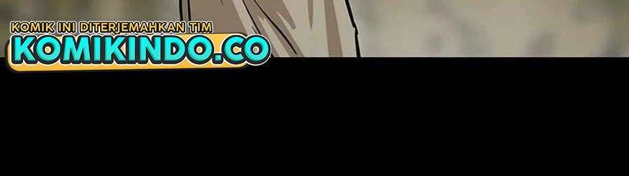 Weak Teacher Chapter 40 Gambar 14