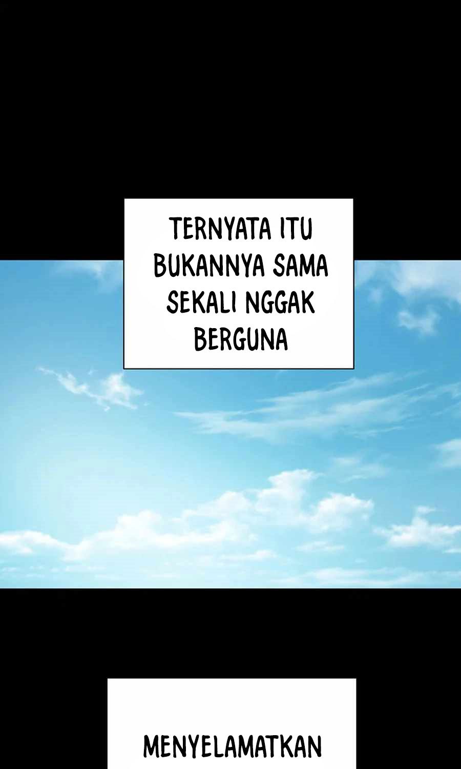 Weak Teacher Chapter 40 Gambar 32