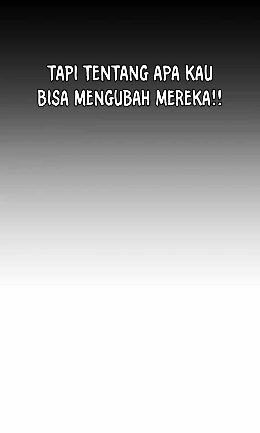 Weak Teacher Chapter 40 Gambar 34