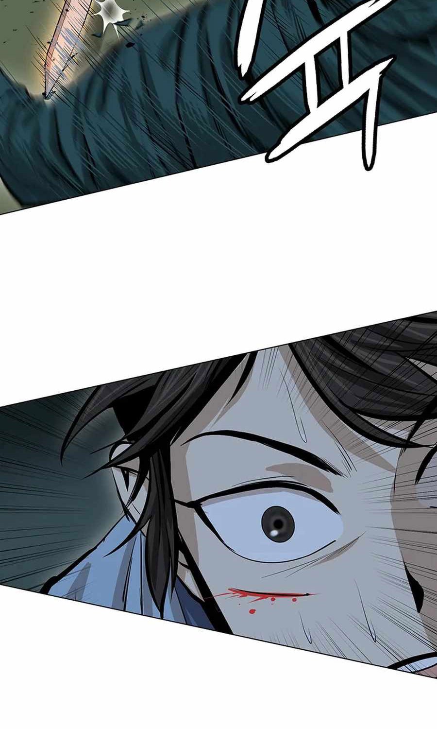 Weak Teacher Chapter 40 Gambar 45