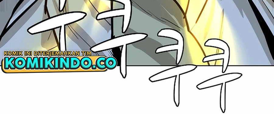 Weak Teacher Chapter 40 Gambar 51