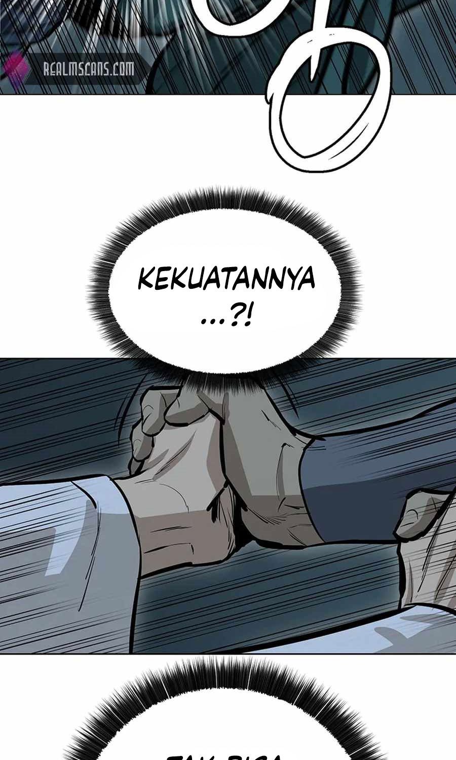 Weak Teacher Chapter 40 Gambar 54