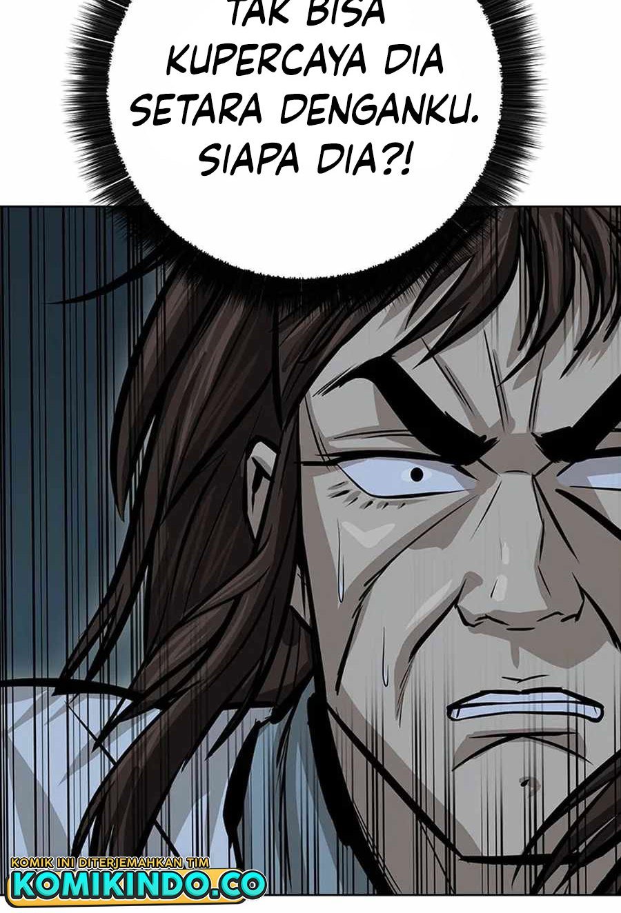 Weak Teacher Chapter 40 Gambar 55