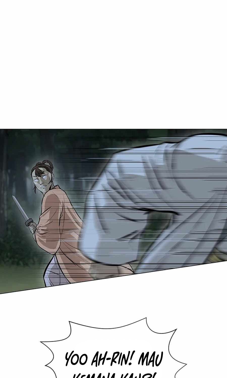 Weak Teacher Chapter 40 Gambar 60