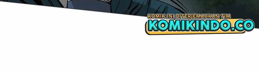 Weak Teacher Chapter 40 Gambar 87