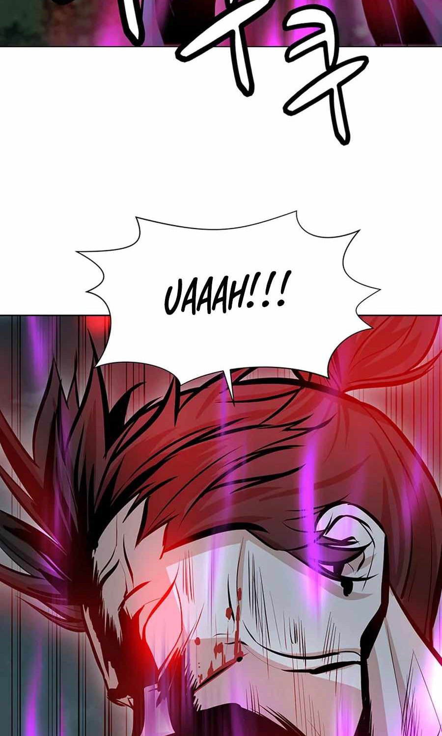 Weak Teacher Chapter 40 Gambar 89