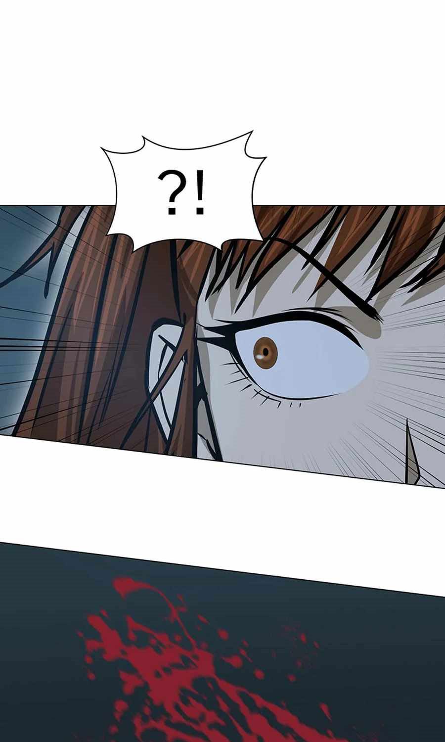 Weak Teacher Chapter 39 Gambar 100