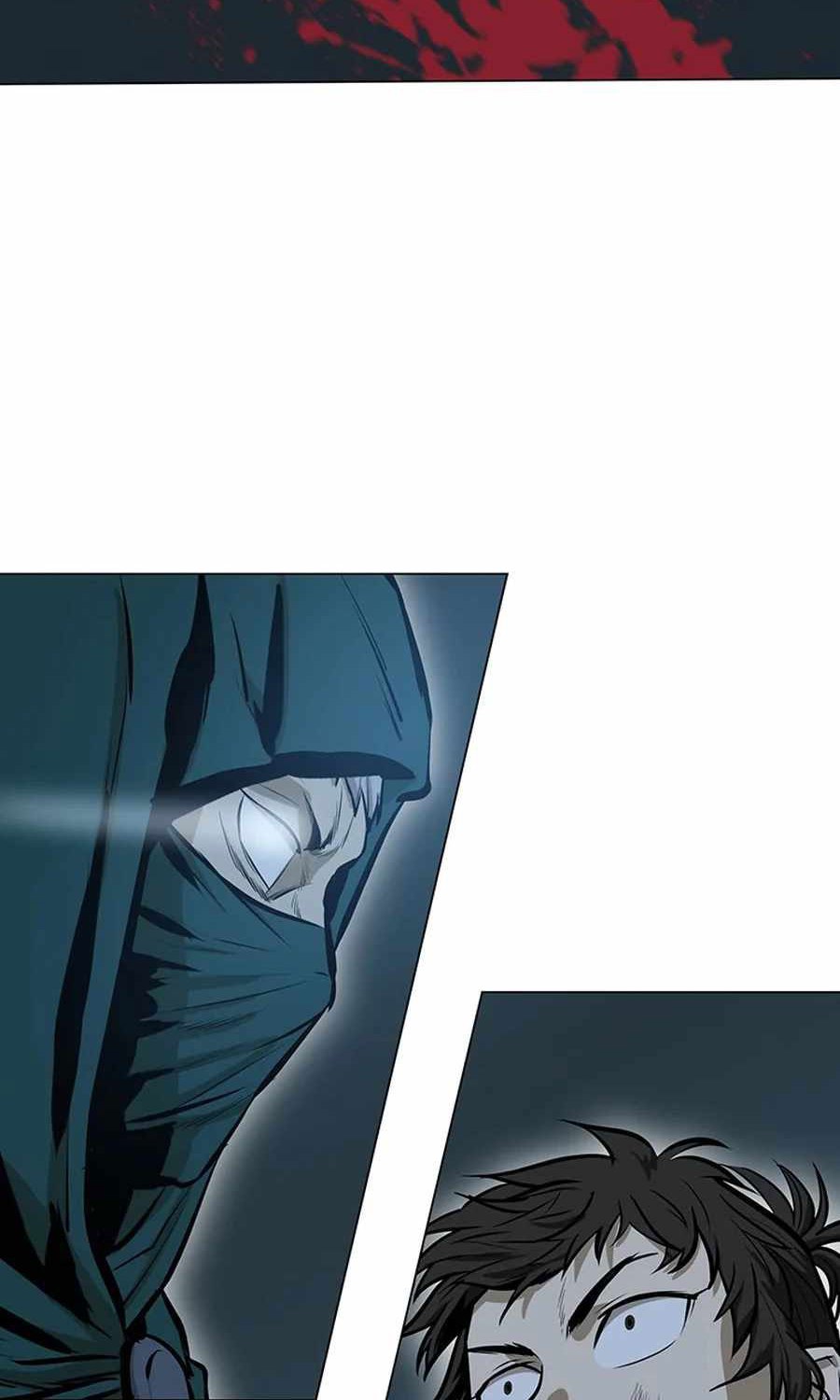 Weak Teacher Chapter 39 Gambar 101