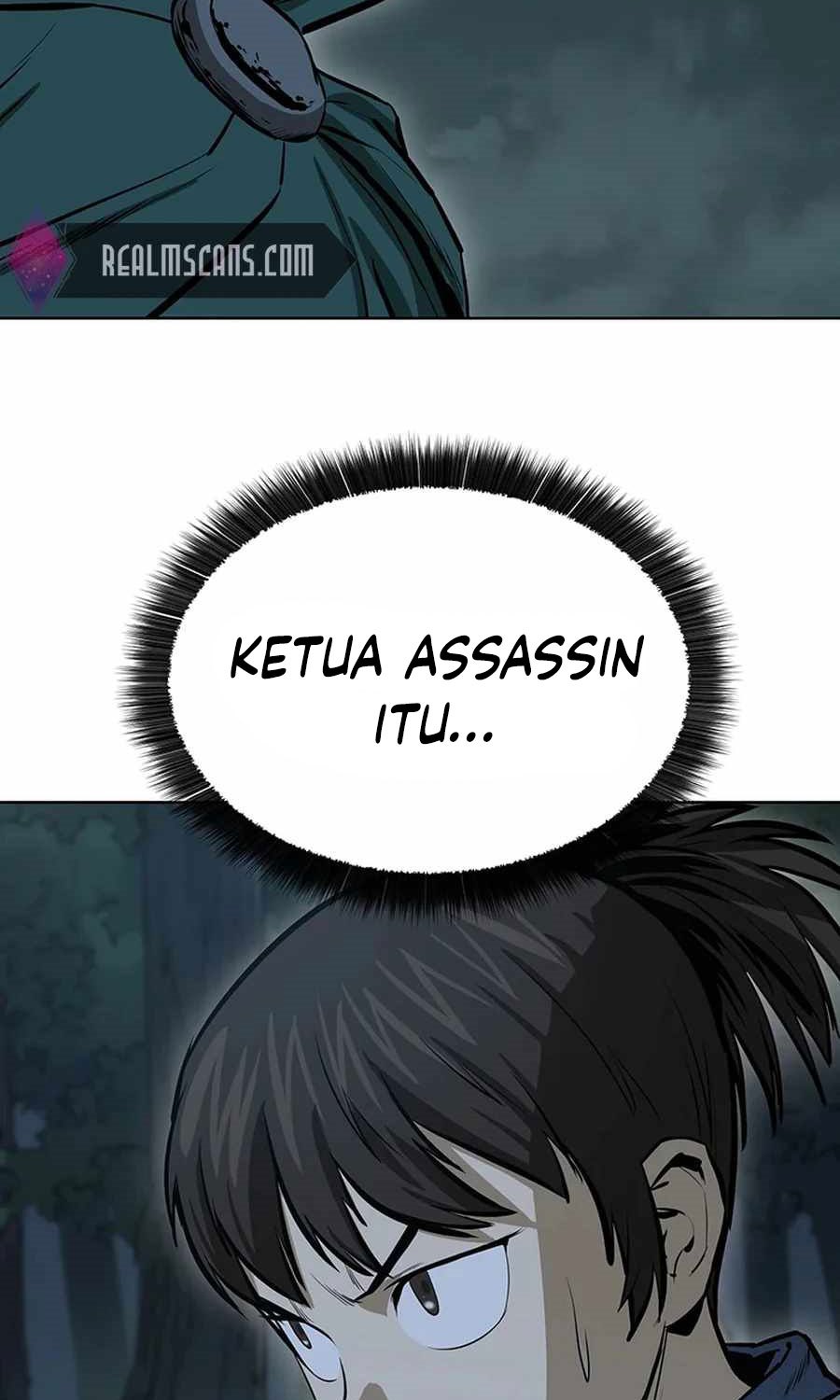 Weak Teacher Chapter 39 Gambar 12