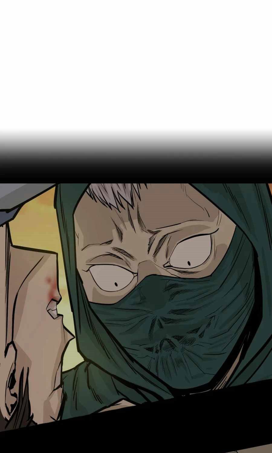 Weak Teacher Chapter 39 Gambar 14