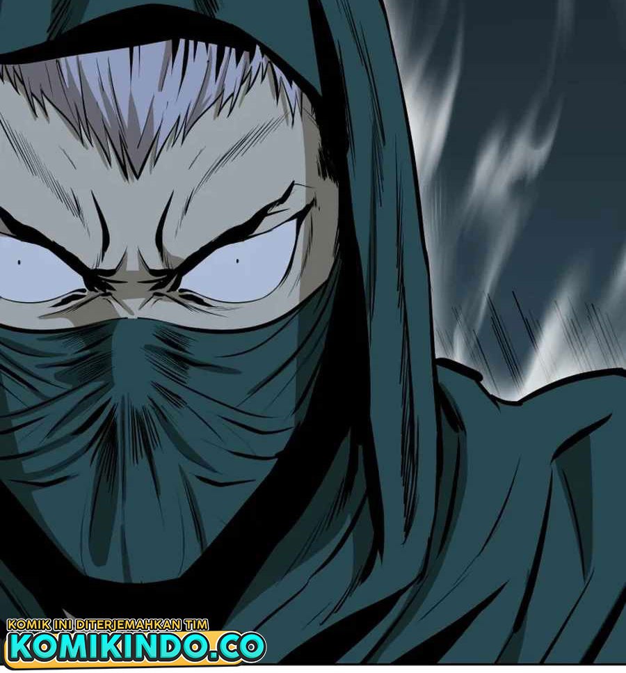 Weak Teacher Chapter 39 Gambar 17