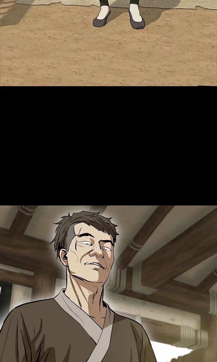 Weak Teacher Chapter 39 Gambar 23