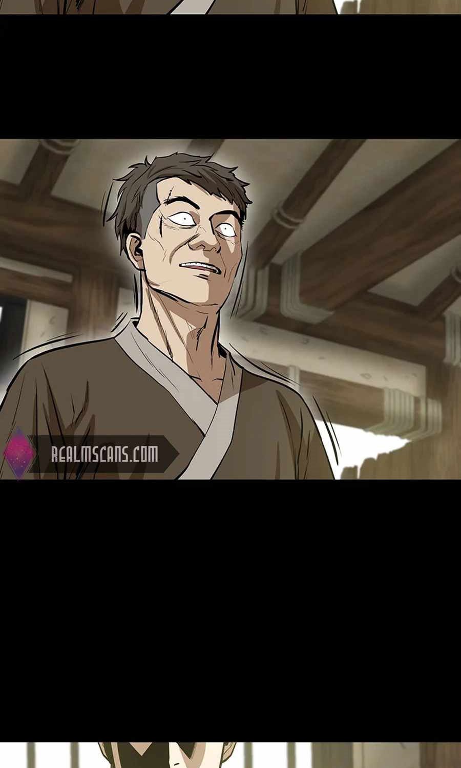 Weak Teacher Chapter 39 Gambar 24