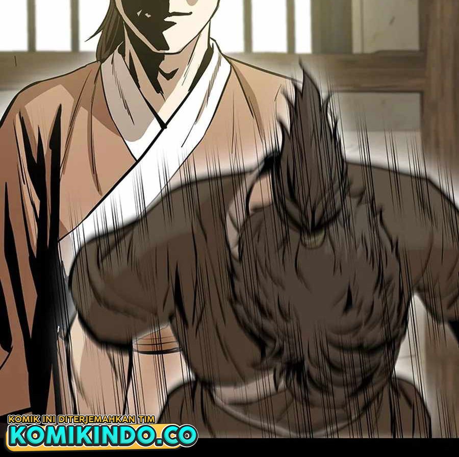 Weak Teacher Chapter 39 Gambar 25