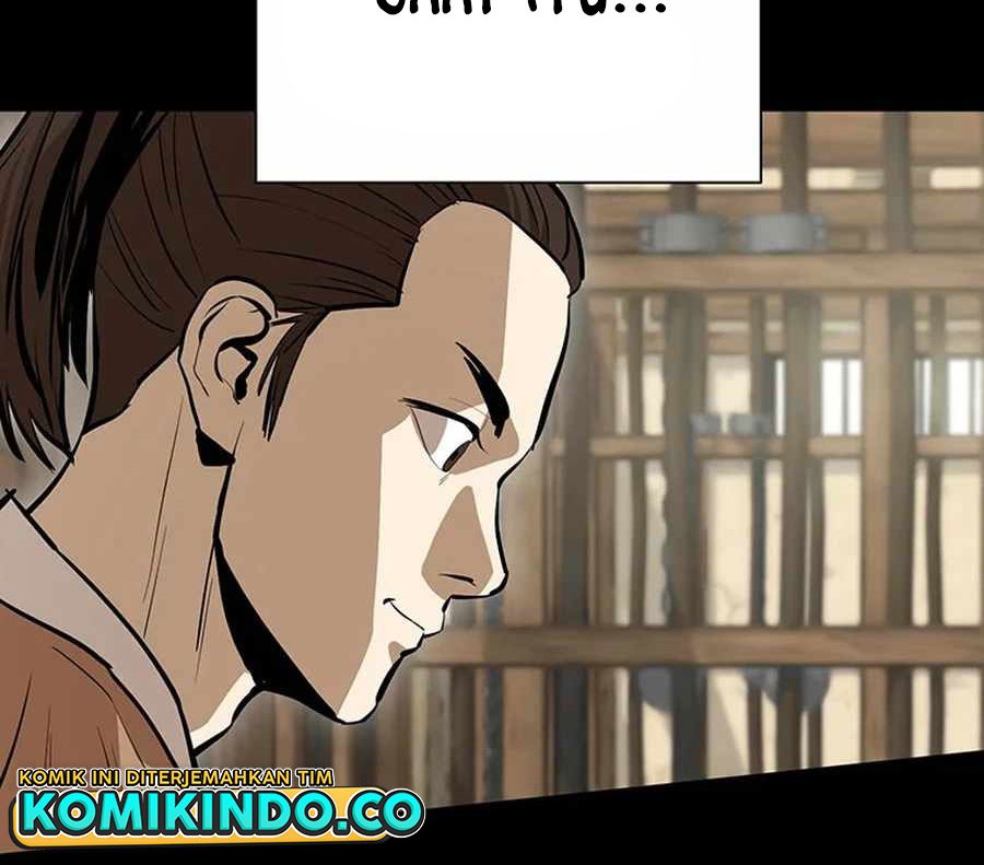 Weak Teacher Chapter 39 Gambar 29