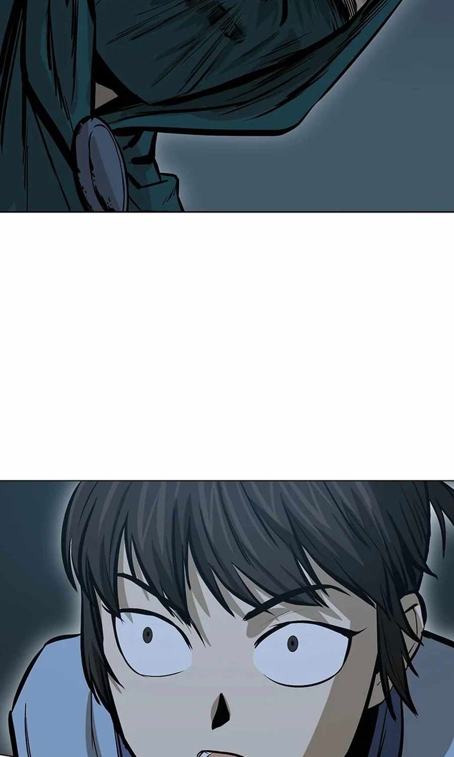 Weak Teacher Chapter 39 Gambar 3