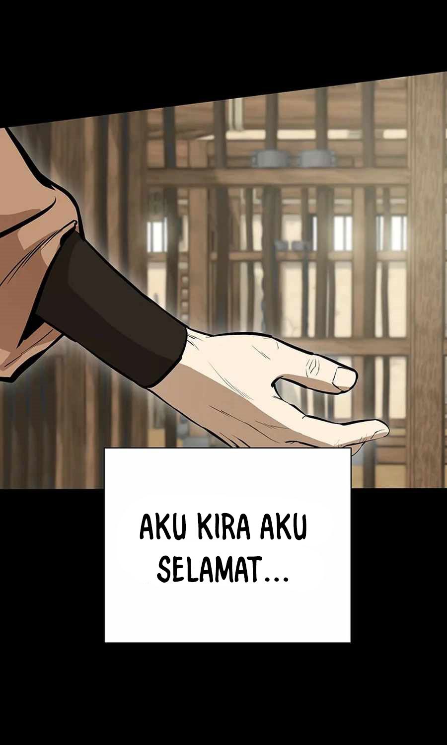 Weak Teacher Chapter 39 Gambar 30