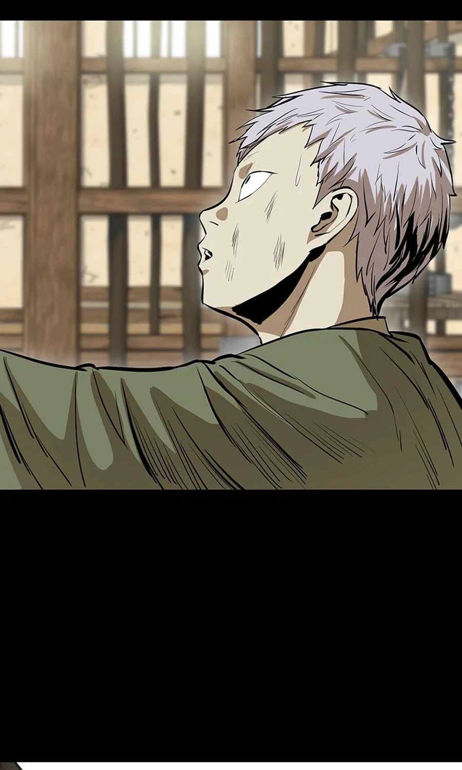 Weak Teacher Chapter 39 Gambar 31
