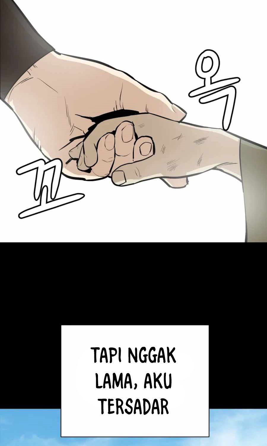 Weak Teacher Chapter 39 Gambar 32