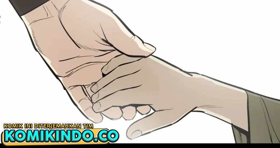 Weak Teacher Chapter 39 Gambar 37