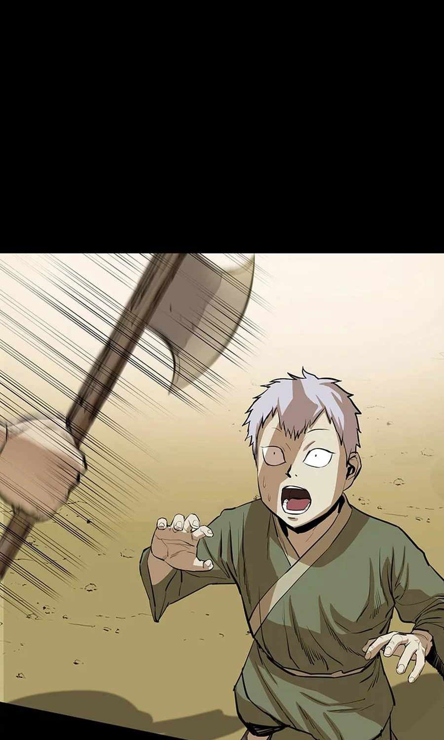 Weak Teacher Chapter 39 Gambar 39