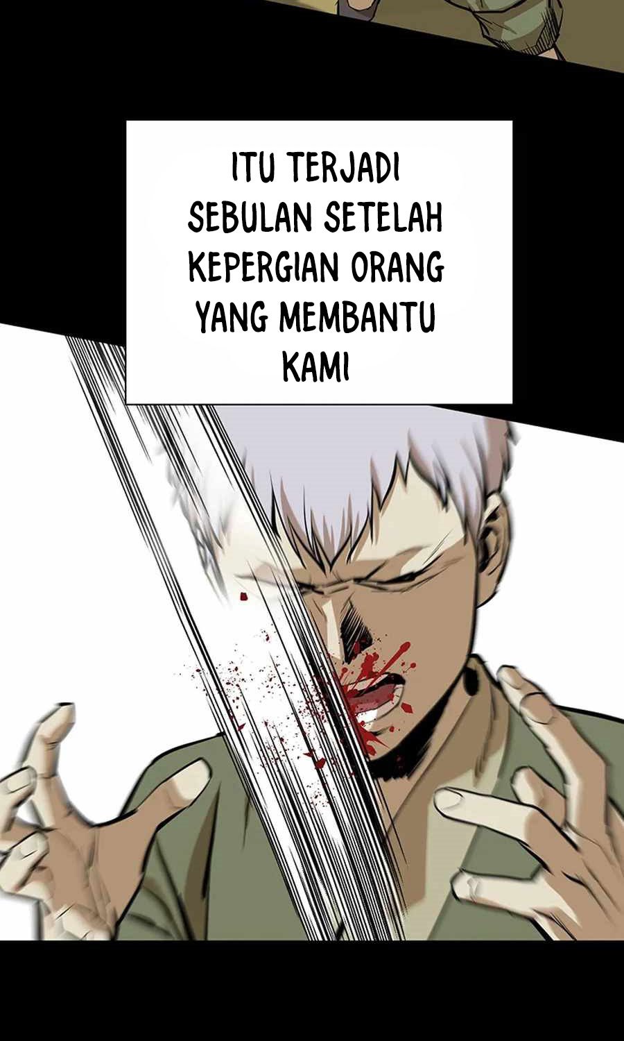Weak Teacher Chapter 39 Gambar 40