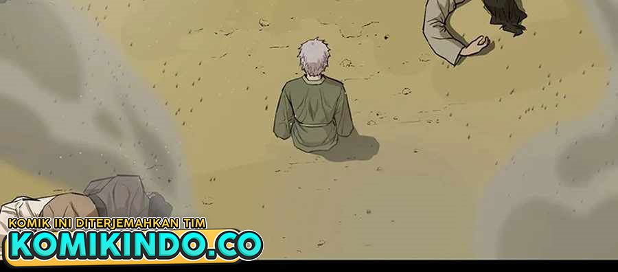 Weak Teacher Chapter 39 Gambar 42