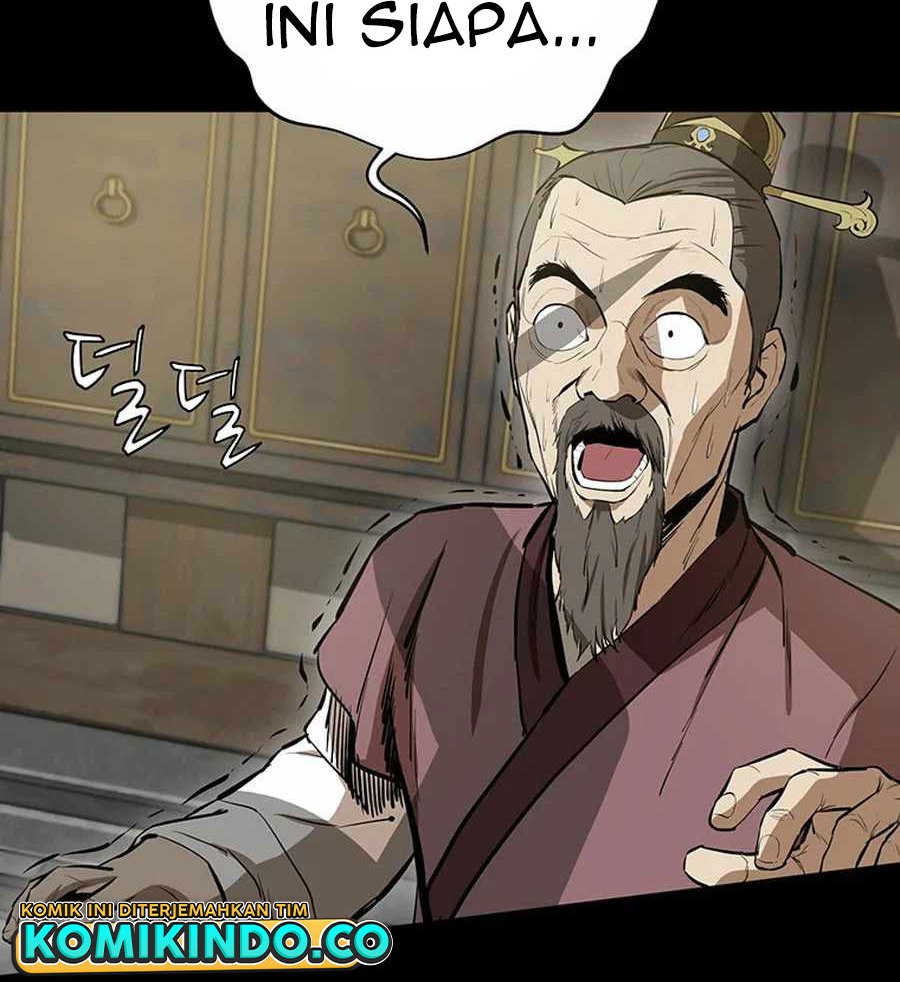 Weak Teacher Chapter 39 Gambar 46
