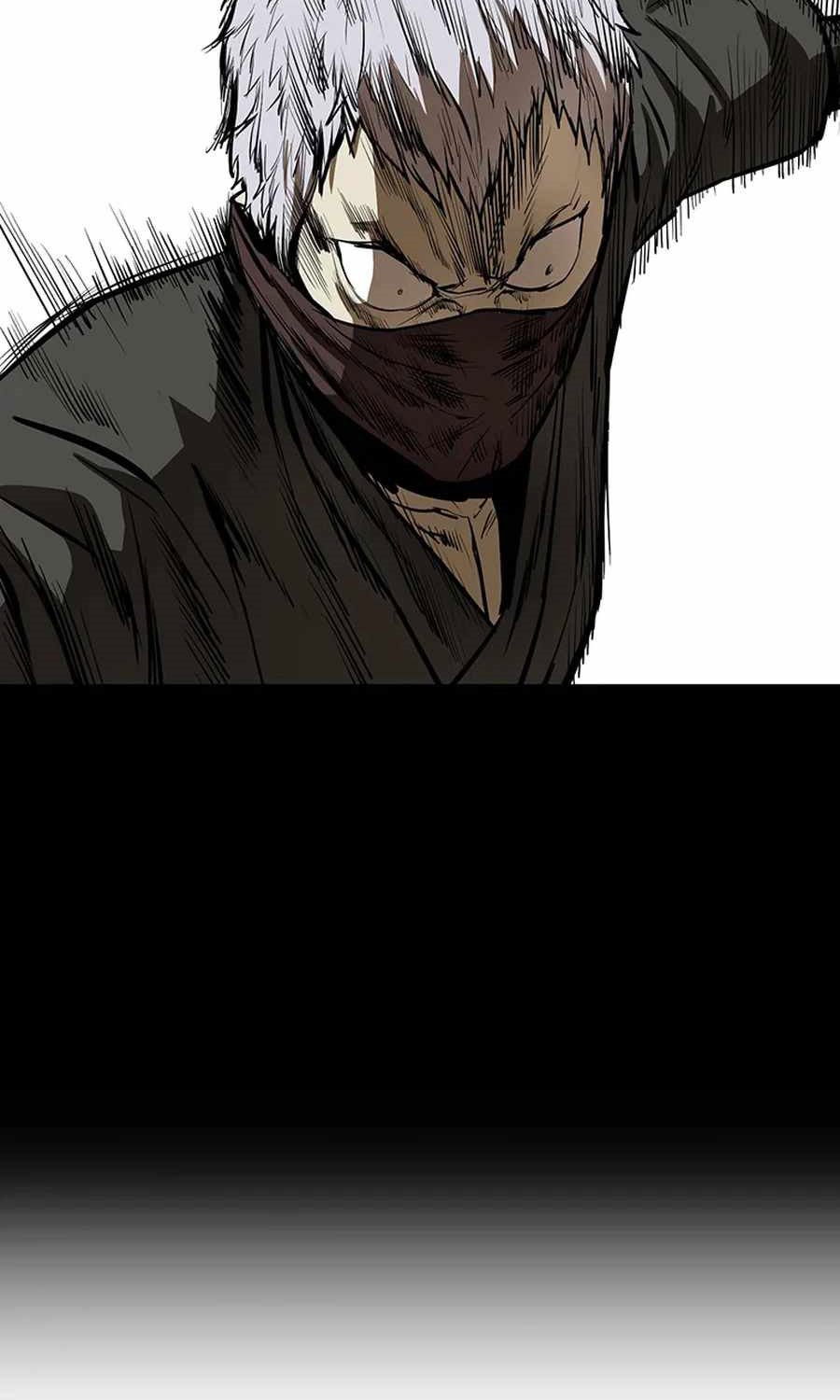 Weak Teacher Chapter 39 Gambar 49