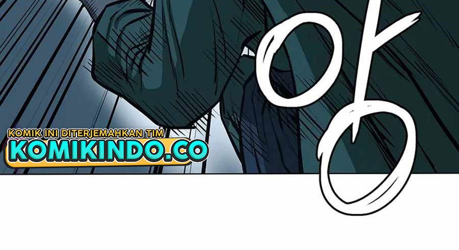 Weak Teacher Chapter 39 Gambar 5