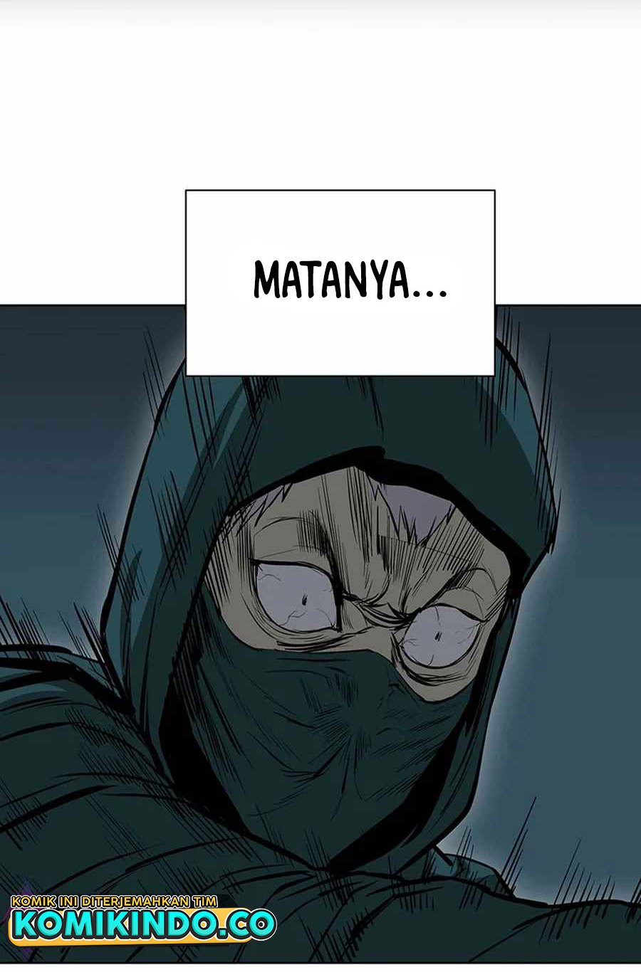 Weak Teacher Chapter 39 Gambar 50