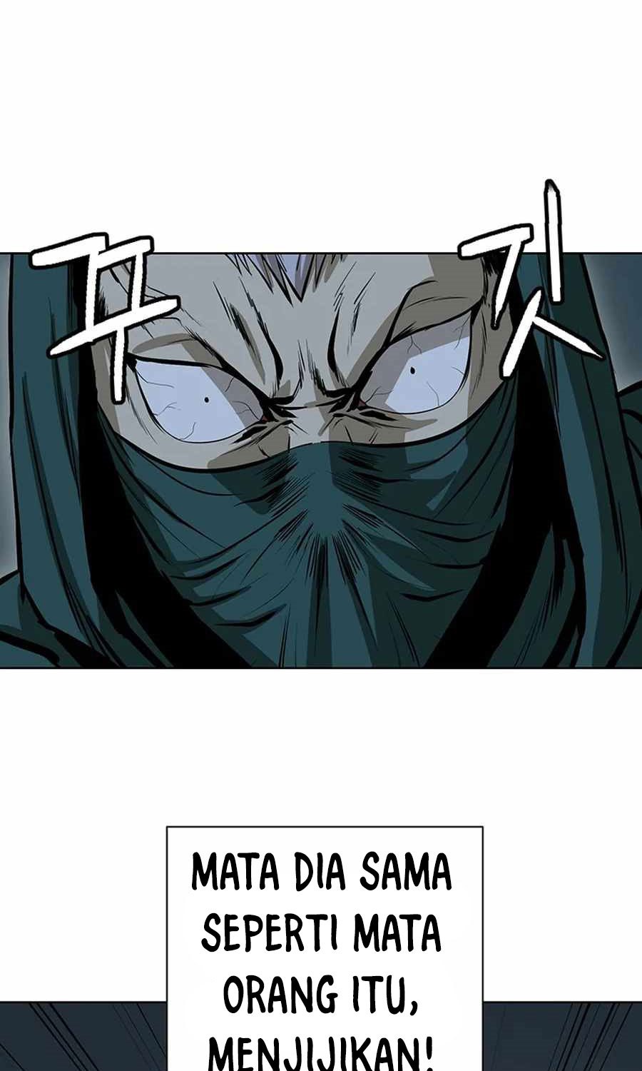 Weak Teacher Chapter 39 Gambar 53