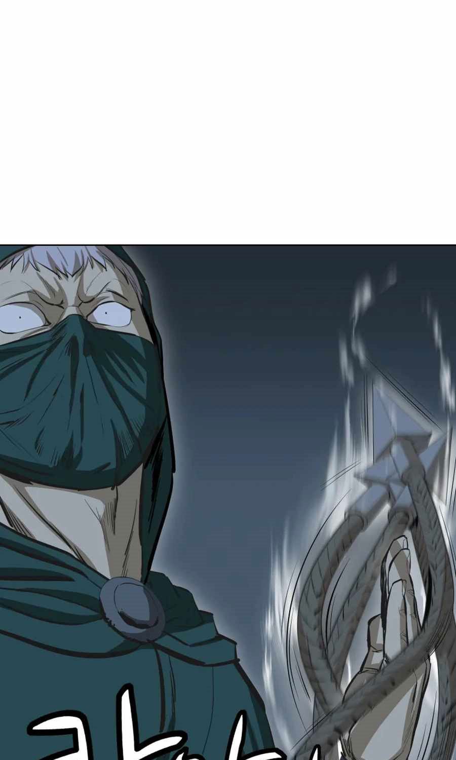 Weak Teacher Chapter 39 Gambar 55