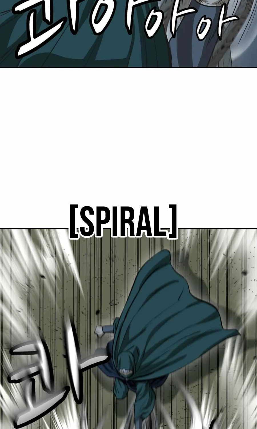Weak Teacher Chapter 39 Gambar 56