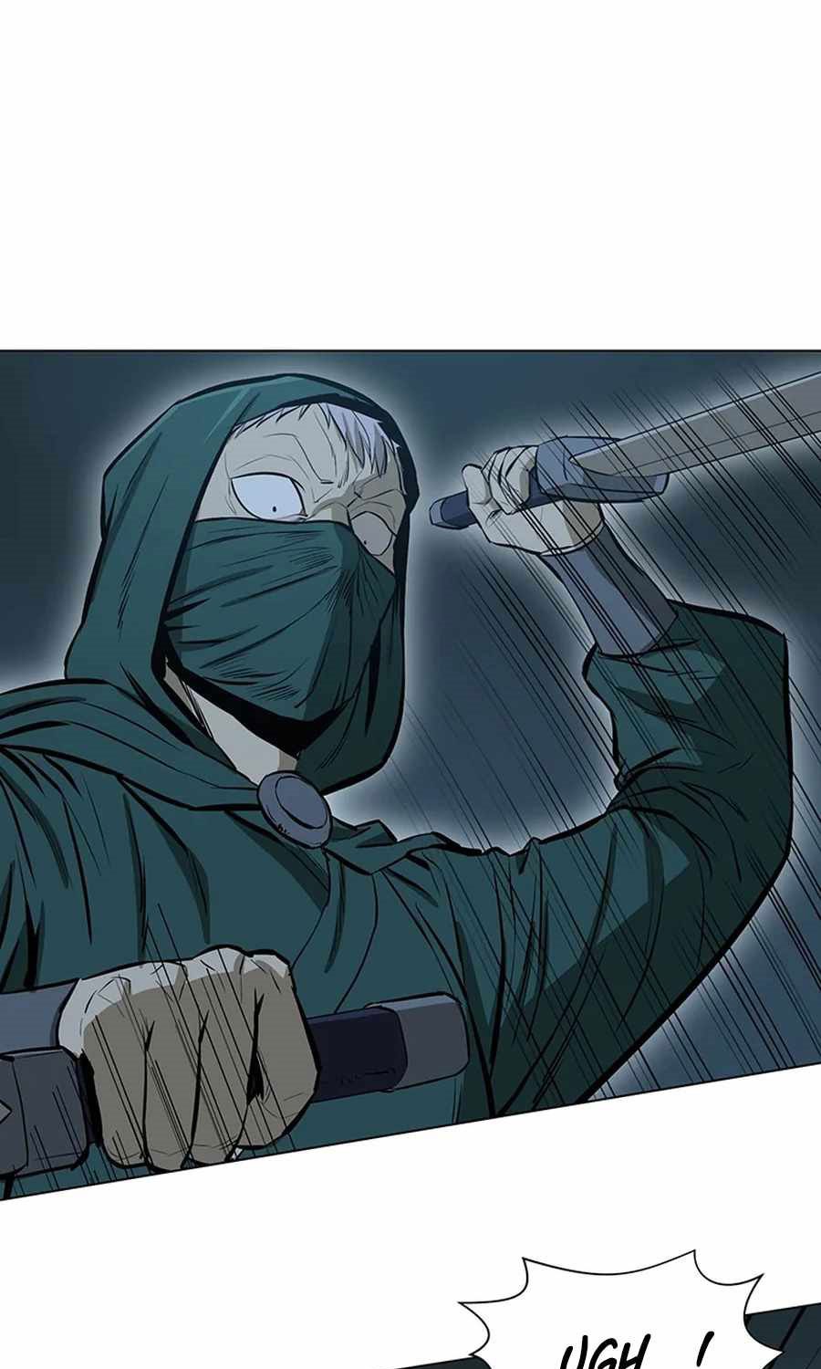 Weak Teacher Chapter 39 Gambar 6