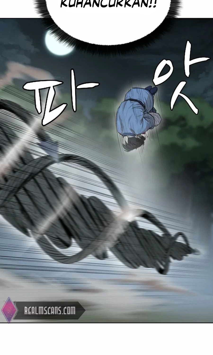 Weak Teacher Chapter 39 Gambar 60