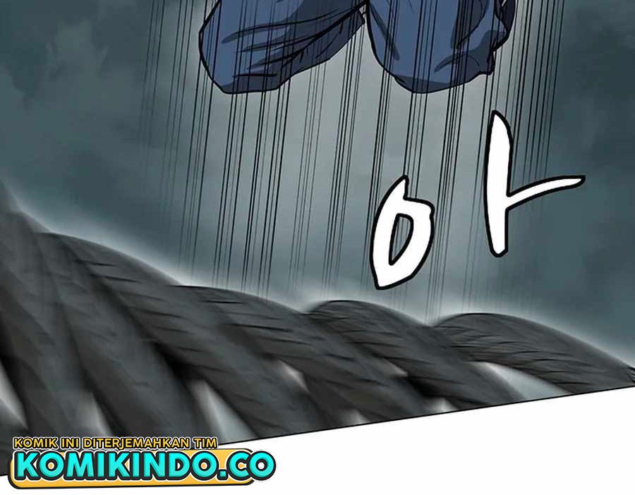 Weak Teacher Chapter 39 Gambar 62