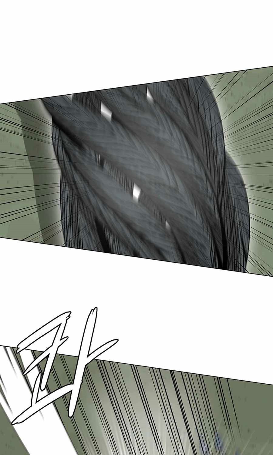 Weak Teacher Chapter 39 Gambar 63