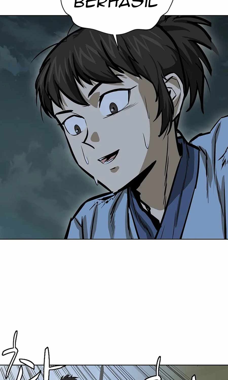 Weak Teacher Chapter 39 Gambar 65