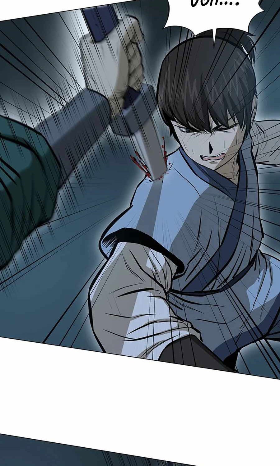 Weak Teacher Chapter 39 Gambar 7