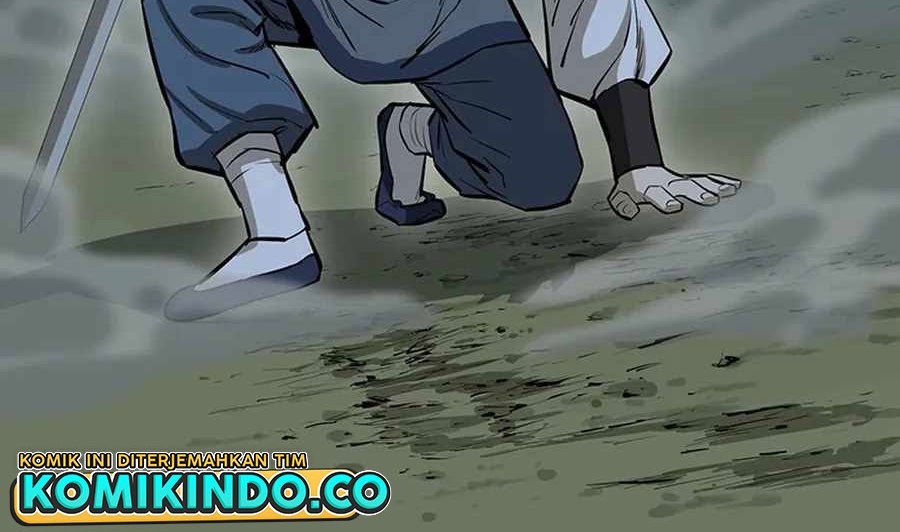 Weak Teacher Chapter 39 Gambar 70