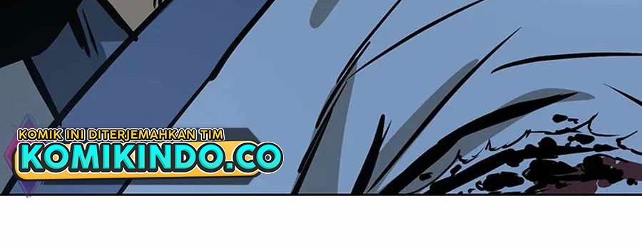 Weak Teacher Chapter 39 Gambar 74