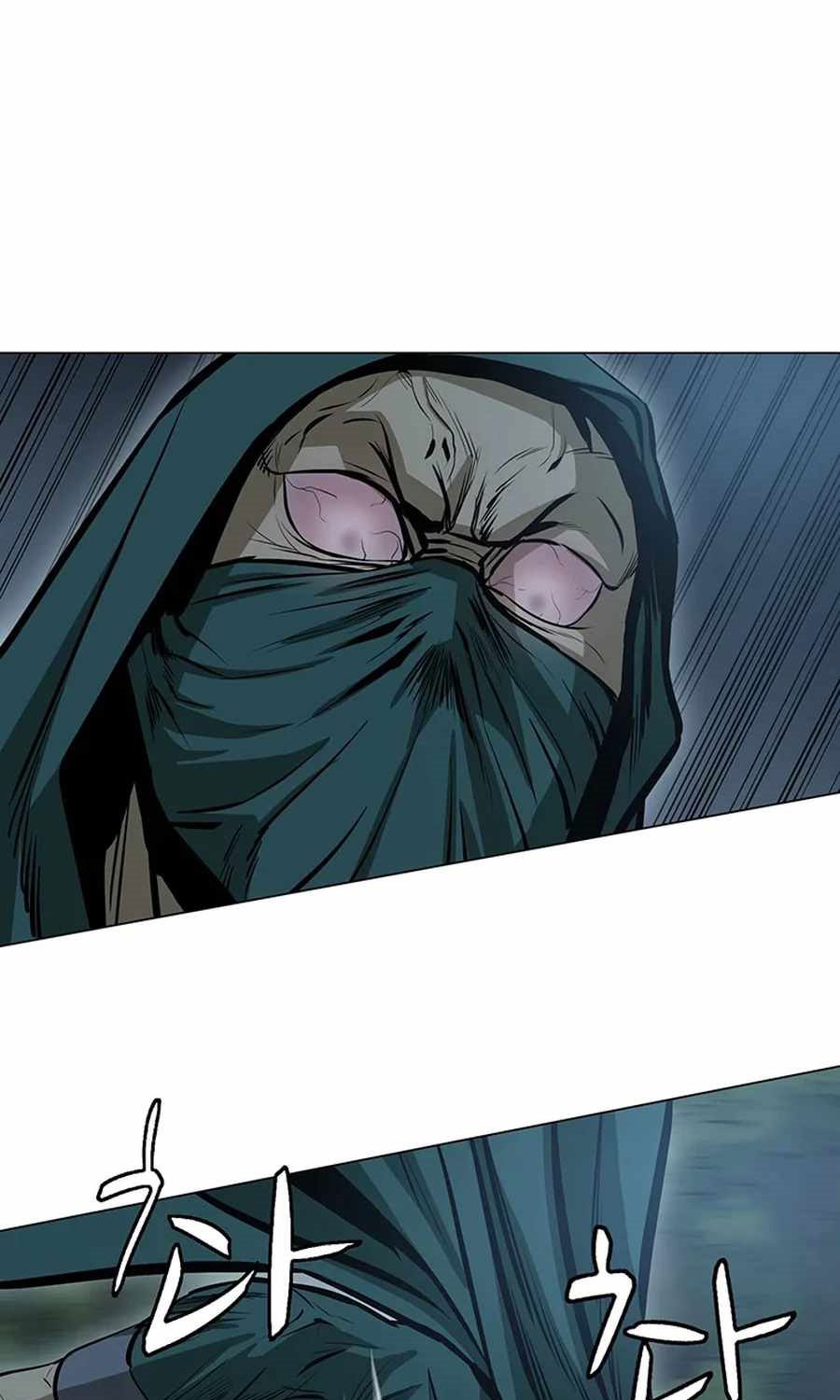 Weak Teacher Chapter 39 Gambar 77