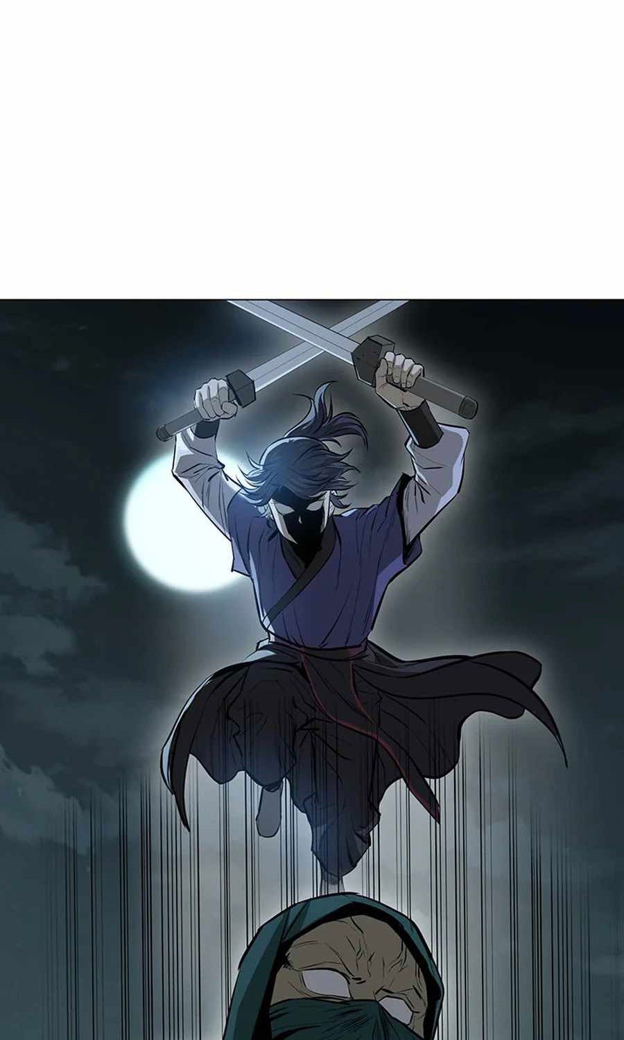 Weak Teacher Chapter 39 Gambar 80