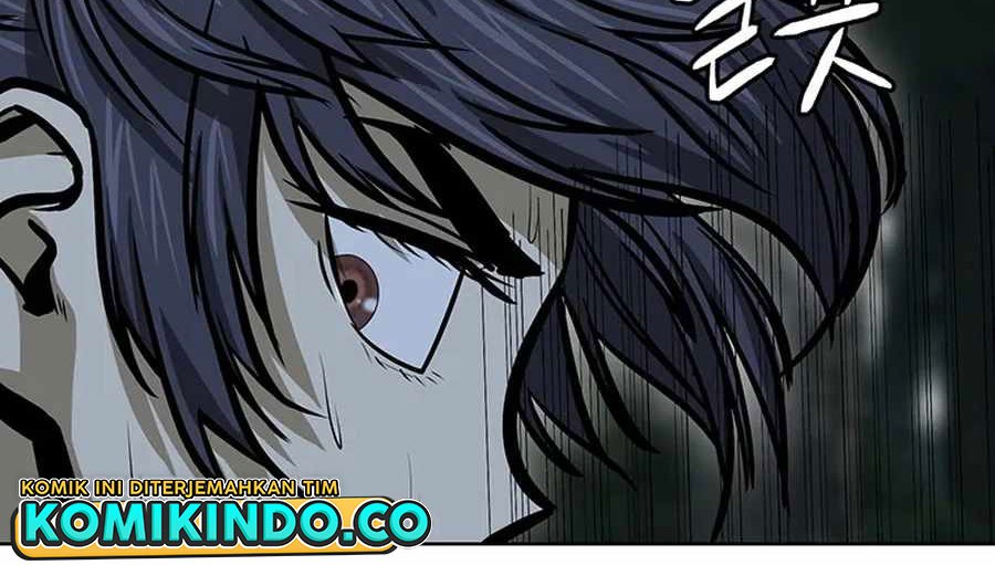 Weak Teacher Chapter 39 Gambar 86