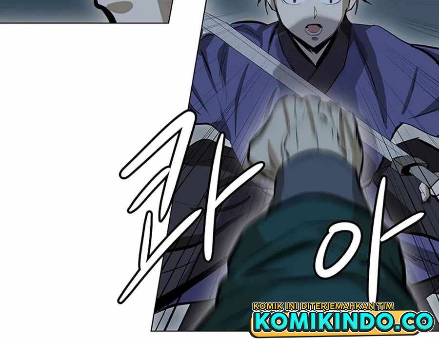 Weak Teacher Chapter 39 Gambar 90