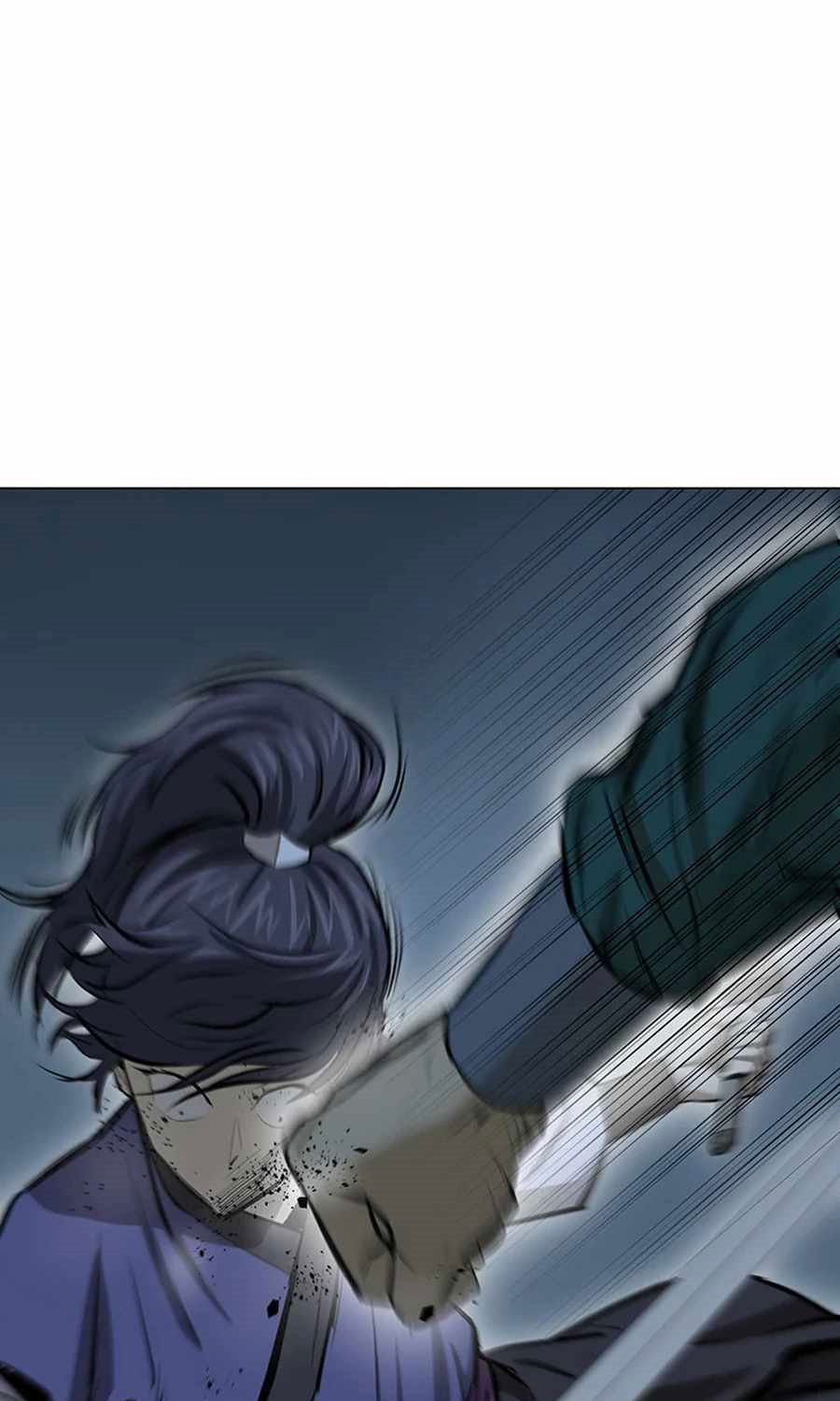 Weak Teacher Chapter 39 Gambar 91