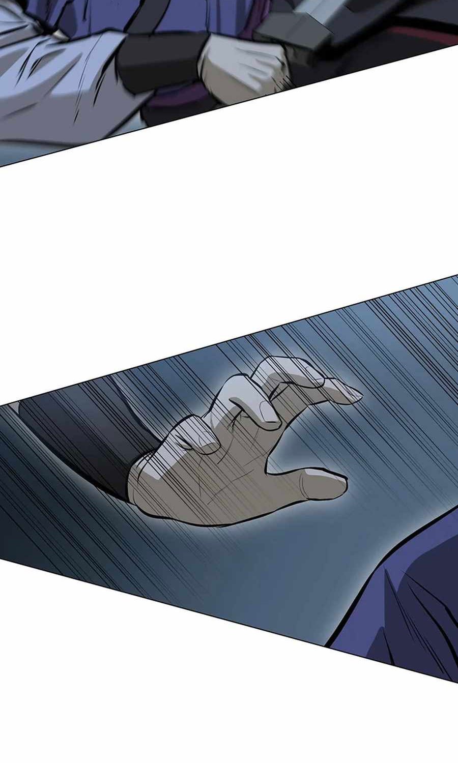 Weak Teacher Chapter 39 Gambar 92