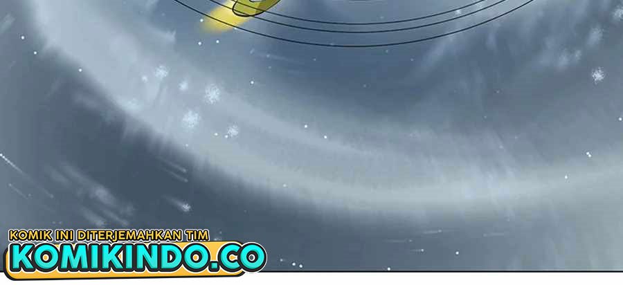 Weak Teacher Chapter 39 Gambar 95